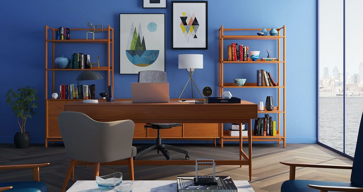 Hanging pictures Picture hanging